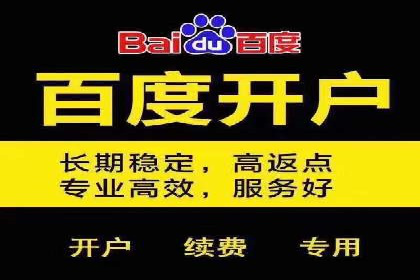 百度包年竞价实战技巧：案例助力企业提升业绩