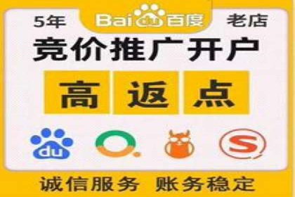 SEM托管实战分享：成功案例助力企业营销突破